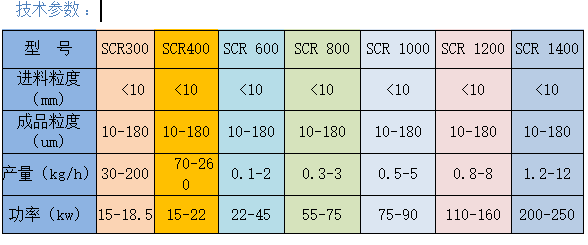 71f1695ca34fed1772e42b61c045ce54_66ab6a0393933.png